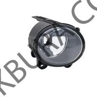Bmw X5 E53 2003-2005 Sağ Sıs Farı Ith 63176920886