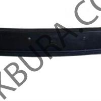 Bmw X5 E70 2007- Arka Tampon Sensorlu Ithal 51127178280