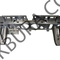 Bmw X5 F15 2012- Arka Tampon Orta Braketı Ith 51127294391