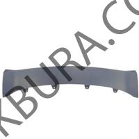 Bmw X5 F15 2012- On Tampon Karlık Ith 51117308016