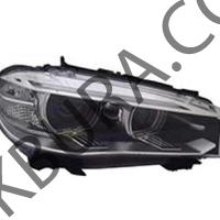 Bmw X5 F15 2013- Sağ Far Bı Xenon Ith 63117317102