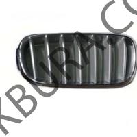 Bmw X5 F15 2013- Sağ Panjur Krom Tıtan Ith 51117303108