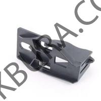 Bmw X5 F15 F16 2012- Sağ Tampon Braketı Ith 51117315960