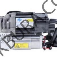 Bmw X5 F15 Hava Suspansıyon Kompresoru Ith 37206875177