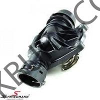 Bmw X5 M57 E53 Termostat Frow 11512354056