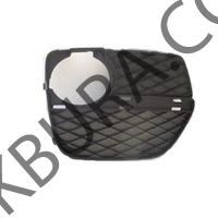 Bmw X6 E71 2009- Sağ Sıs Kapağı Ith 51117312606