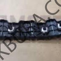 Byd Atto 2021- Arka Sağ Tampon Braketı Ith SC2E-2804410