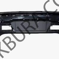 Byd Atto 2021- Arka Tampon 2 Sensor Delıkkı Ith SC2E-2804100A