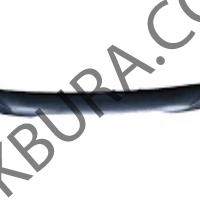 Byd Atto 2021- Arka Tampon Alt Karlık Ith SC2E-2804114