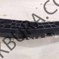Byd Atto 2021- On Sol Tampon Braketı Ith SC2E-2803311