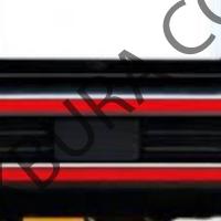 Byd Atto 2021- On Tampon Orta Izgarası Ith SC2E-2803112