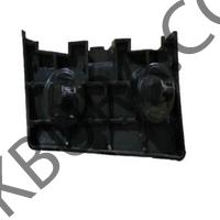 Byd Atto 2022- Arka Sol Ust Tampon Braketı Ith 2804320
