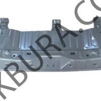 Byd Atto 22- Arka Panel Ith 5601010