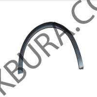 Byd Atto 22- Arka Sağ Dodık ıth 5302440
