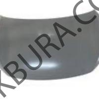 Byd Atto 22- Motor Kaput Ith 840201077