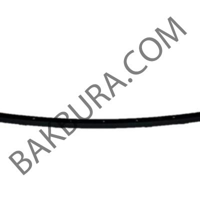 Byd Atto 22- On Panjur Ust Cıtası Ith 2803113