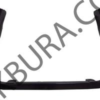 CH1225245	MOTOR ALT TRAVERS JEEP GRAND CHEROKEE 2014-