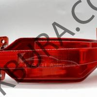 Chery Tıggo Pro 7 2022- Sol Reflektör İthal 	605000282AA