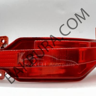 Chery Tıggo Pro 7 2022- Sağ Reflektör İthal 605000283AA
