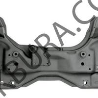 CT165019AA Motor Traversi Connect 2002- 