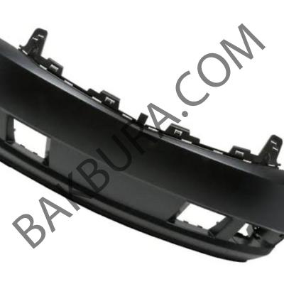 Cadıllac Escalade 06- On Tampon Ith  25814554