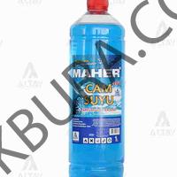 Cam Suyu  -20C 1 Litre Maher Bl01397