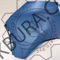 Chery OModa 5 2022- Arka Sol Köşe Ith 602002017AA