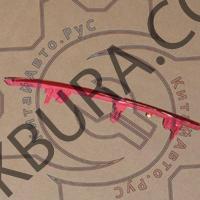 Chery OModa 5 2022- Arka Sol Reflektör Ith 605000590AA
