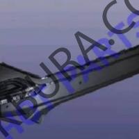 Chery OModa 5 2022- Arka Tampon 602002649AA