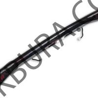 Chery OModa 5 2022- Orta Reflektor Ith 605000724AA