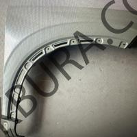 Chery OModa 5 2022- Sağ Çamurluk 553000313