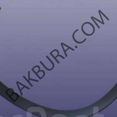 Chery OModa 5 2022- Sol On Dodık Ith 609001176AA