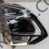 Chery OModa5 2022- Sag Far Sıslı Ith 605000531AA