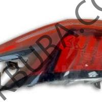 Chery OModa 5 2022- Sol Dıs Stop Ith 605000722AA