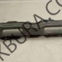 Chery Tıggo Pro 7 2022- On Panel Alt Ith T155300810