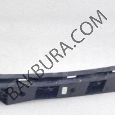 Chery Tıggo Pro 7 2022- On Sağ Far Alt Braketı Ith 602000911AA