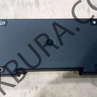 Chery Tıggo Pro 7 2022- On Tampon Plakalık Ith 