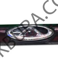 Chery Tıggo Pro 7 2022- Orta Stop İthal 605000205AB