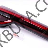 Chery Tıggo Pro 7 2022- Sol İç Stop İthal 605000203AA