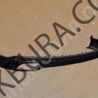 Chery Tıggo Pro 8 2022- Arka Tampon Alt Ith 602001193AA
