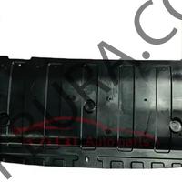Chery Tıggo Pro 8 2022- Karter Muhafazası Ith 602001385AB