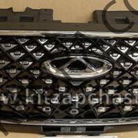 Chery Tıggo Pro 8 2022- On Panjur Ith T1D-602001507AA
