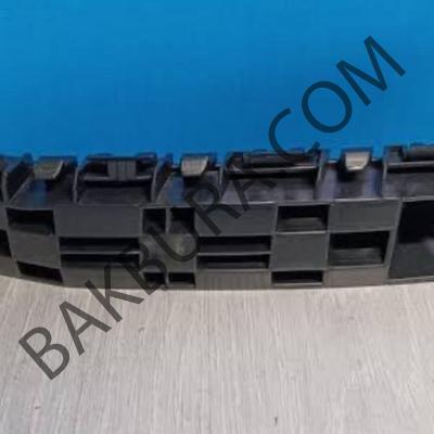 Chery Tıggo Pro 8 2022- On Sol Tampon Braketı Ith 602000848AA