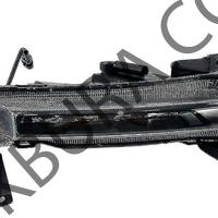 Chery Tıggo Pro 8 2022- Sol Sis Farı Gunduz Ledı Ithal 605000507AA