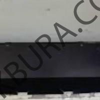 Chery Tıggo Pro 8 2022- Tampon Alt Muhafaza Ith 302000866AA