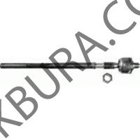Chery Tiggo Rotkolu (Taiwan) 45503-49055