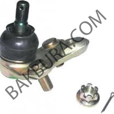 Chery Tiggo Sağ Sol Alt Rotil (Taiwan) 43330-19115