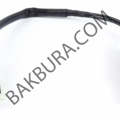 Daewoo Matiz 2005- Geri Vites Muşuru Kablolu Orjinal 95216947 96610001