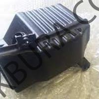 Chevrolet Aveo 2003-2009 Hava Rezanatör (Orjınal) 9685002