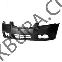 Chevrolet Aveo 2007-2012 Sedan Ön Tampon Taıvan 96648503